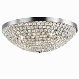 Светильник потолочный галогеновый Ideal Lux Orion PL12