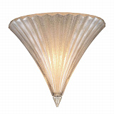 Светильник настенный Ideal Lux Santa AP1 Small Oro