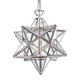 Светильник подвесной Ideal Lux Stella SP1 Small