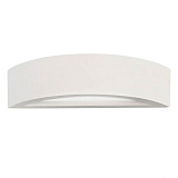 Светильник настенный Ideal Lux Whisky AP1