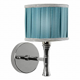 Светильник настенный iLamp 85095/1B CR