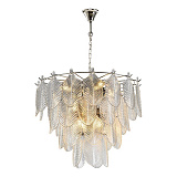 Люстра подвесная iLamp P2544-12 NIC