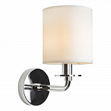 Светильник настенный iLamp RM003/1W CR