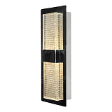 Светильник настенный светодиодный iLedex D4430-2M CR