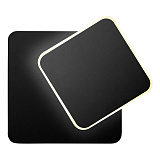 Светильник настенный светодиодный iLedex WLB8271 BK