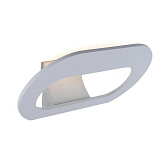 Светильник настенный светодиодный iLedex ZD8014-12W WH