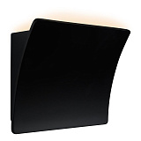 Светильник настенный светодиодный iLedex ZD8082L-6W BK