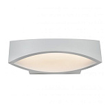 Светильник настенный светодиодный iLedex ZD8118-6W WH