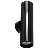 Светильник настенный IMEX IL.0005.1902 BK