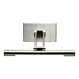 Светильник для подсветки картин IMEX IL.0005.2907