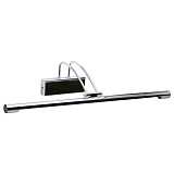 Светильник для подсветки картин IMEX IL.0005.3002