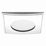 Светильник встраиваемый IMEX IL.0009.2902