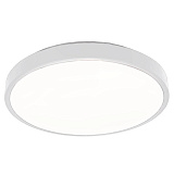 Светильник накладный светодиодный IMEX PLC.500/72W/001