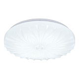 Светильник потолочный светодиодный IMEX PLC-6011-480