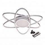 Светильник потолочный светодиодный IMEX PLC-7015-500 с пультом д/у