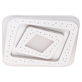 Светильник настенно-потолочный светодиодный IMEX PLW-3025-200