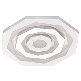 Светильник настенно-потолочный светодиодный IMEX PLW-3027-200