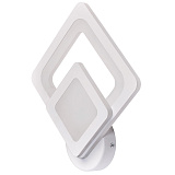 Светильник настенный светодиодный IMEX PLW-7016-200