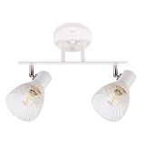 Светильник настенный IMEX SP.032-72-80