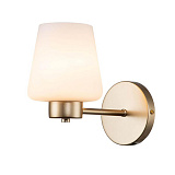 Светильник настенный Indigo V000003