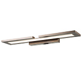 Светильник настенный Indigo V000008L