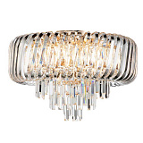 Светильник потолочный Indigo V000042