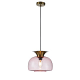 Светильник подвесной Indigo V000098