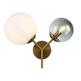 Светильник настенный Indigo V000115