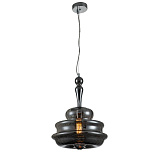 Светильник подвесной Indigo V000125