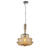 Светильник подвесной Indigo V000126