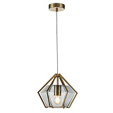 Светильник подвесной Indigo V000135