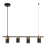 Люстра подвесная Indigo V000146