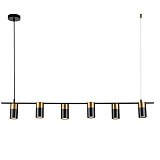 Люстра подвесная Indigo V000147