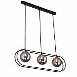 Светильник подвесной галогеновый Indigo V000162