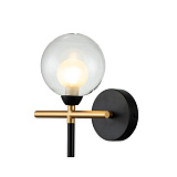 Светильник настенный Indigo V000171