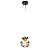 Светильник подвесной Indigo V000188