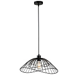 Светильник подвесной Indigo V000191