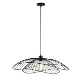 Светильник подвесной Indigo V000192