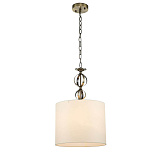 Светильник подвесной Indigo V000269