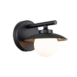 Светильник настенный Indigo V000283