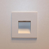 Светильник для подсветки лестниц Italline DL 3019 white