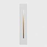 Светильник для подсветки лестниц Italline IT03-1420 white