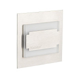 Светильник для подсветки лестниц Kanlux 23105