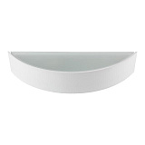 Светильник настенный Kanlux 23758