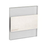 Светильник для подсветки лестниц Kanlux 23807