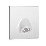 Светильник для подсветки лестниц Kanlux 32495