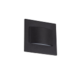 Светильник для подсветки лестниц Kanlux 33337