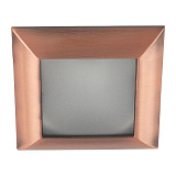 Светильник встраиваемый Kanlux 4325