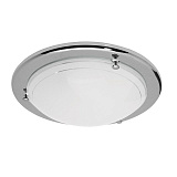 Светильник встраиваемый Kanlux 70766