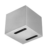 Светильник настенный галогеновый Kanlux 7230